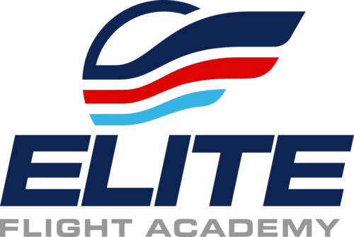 Elite Flight Academy Online Appearl Shop